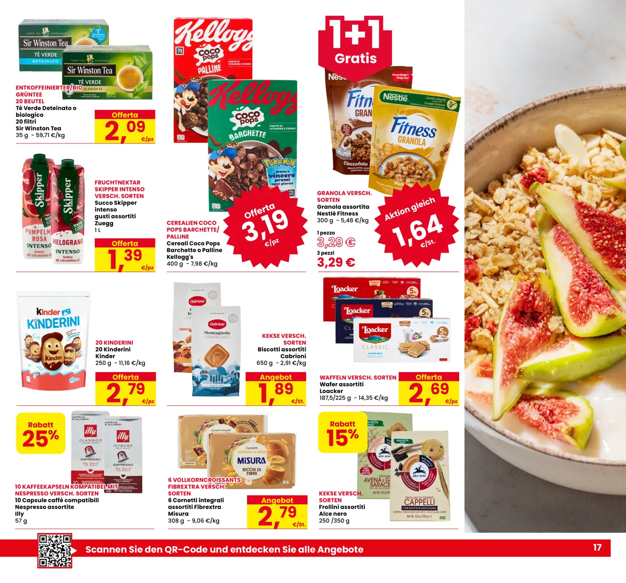 Pagina 17