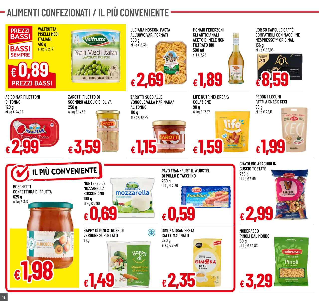 Pagina 16