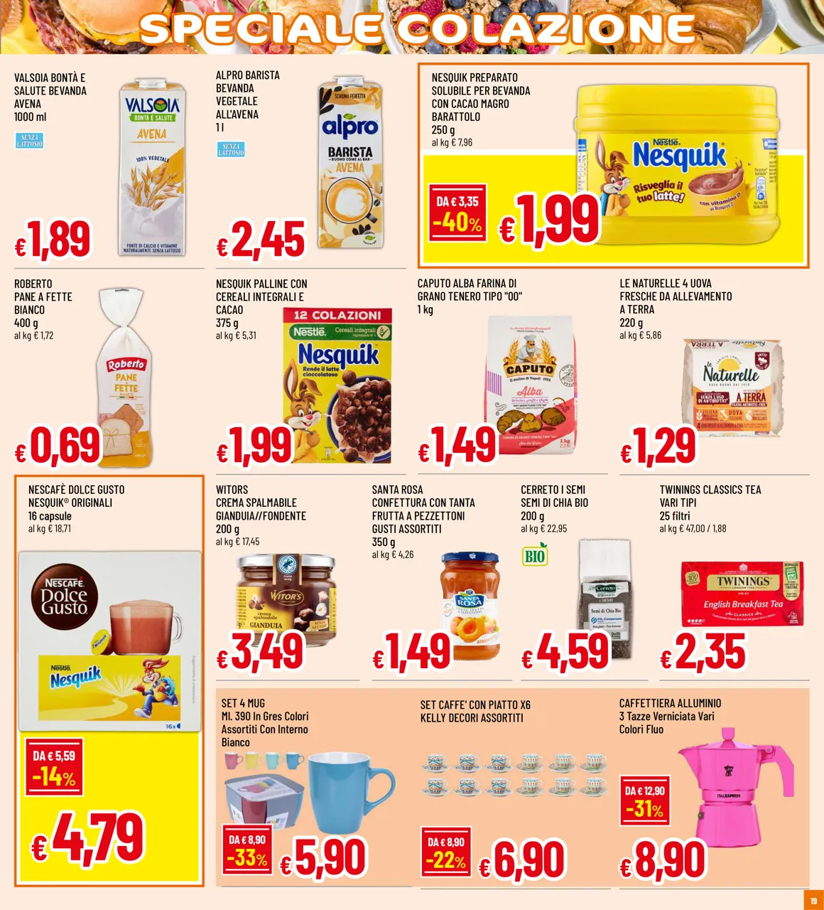 Pagina 19