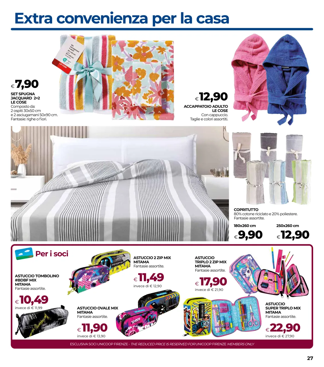 Pagina 27