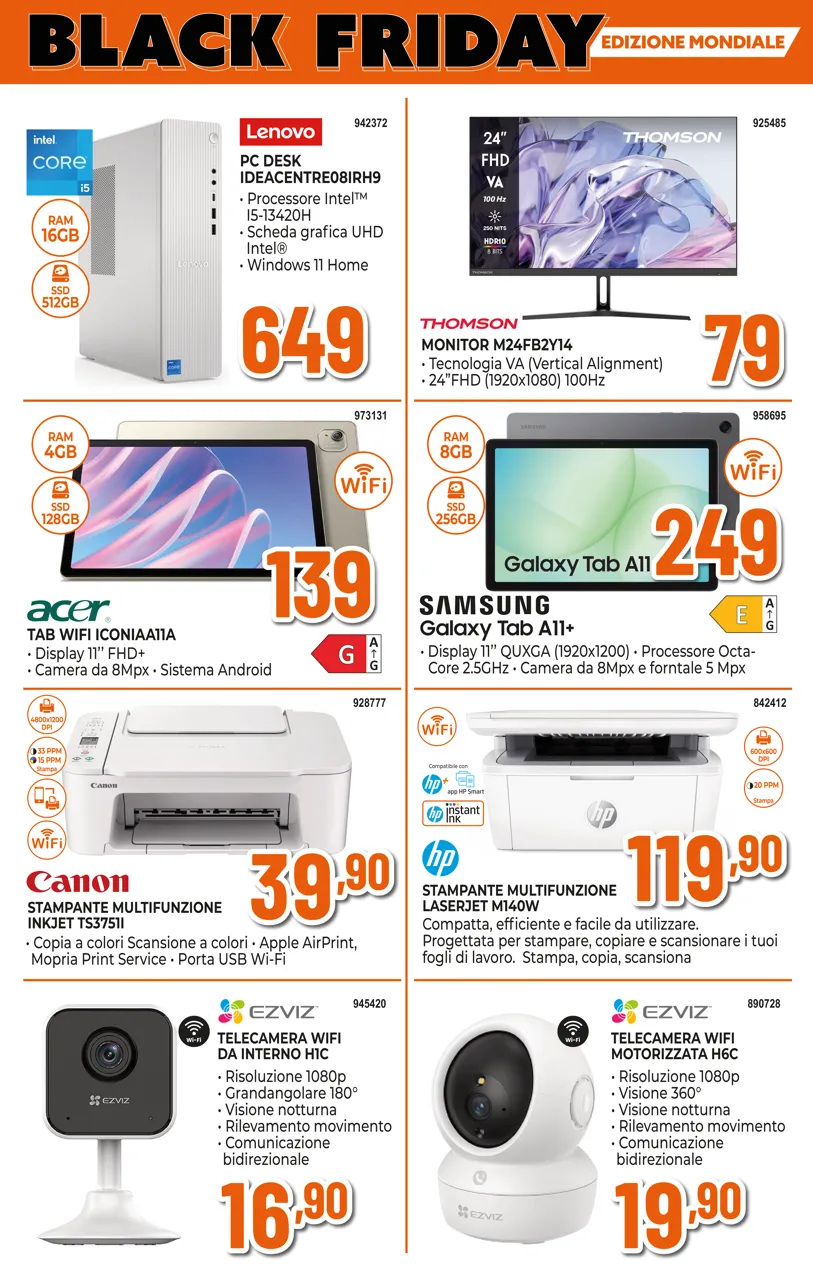 Pagina 7