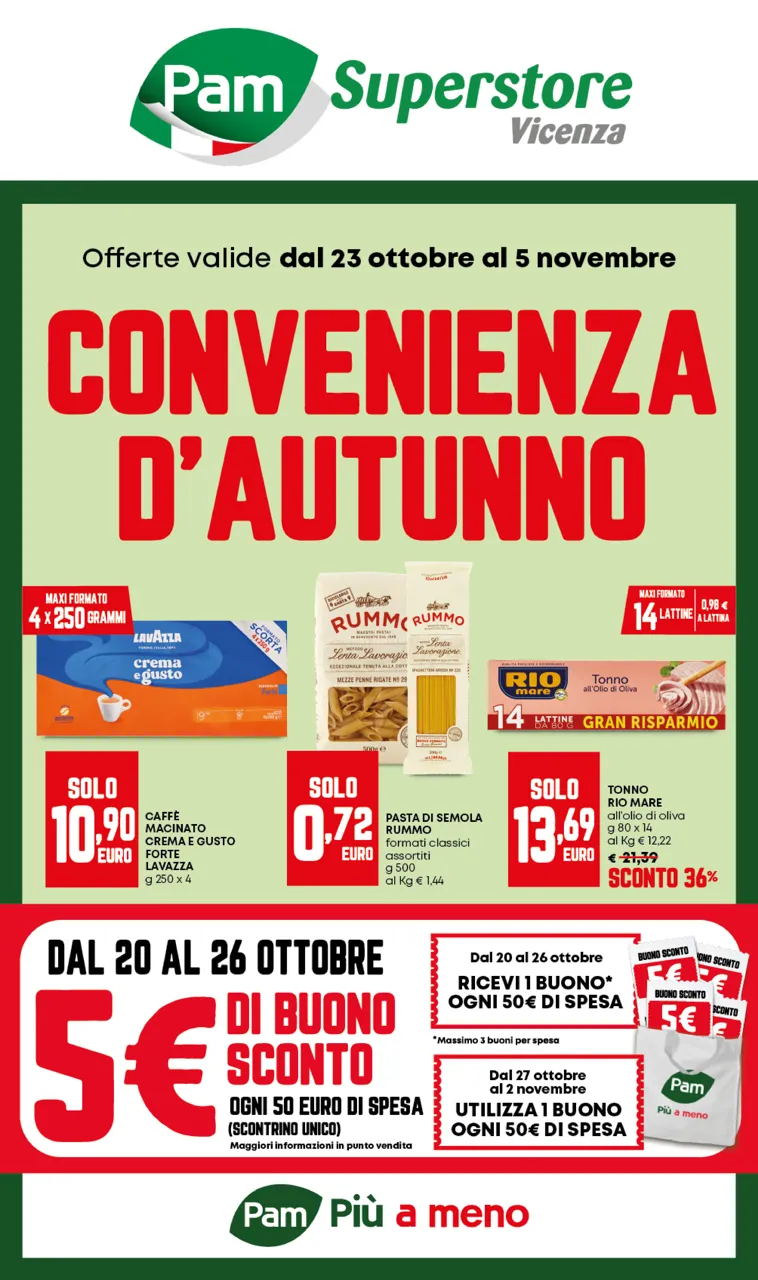 Pagina 1
