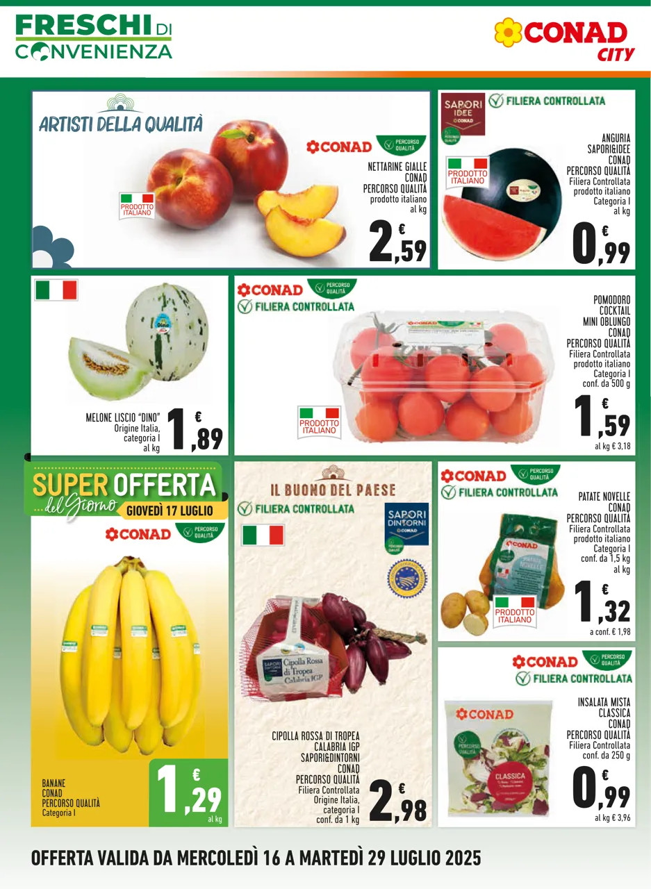 Pagina 2