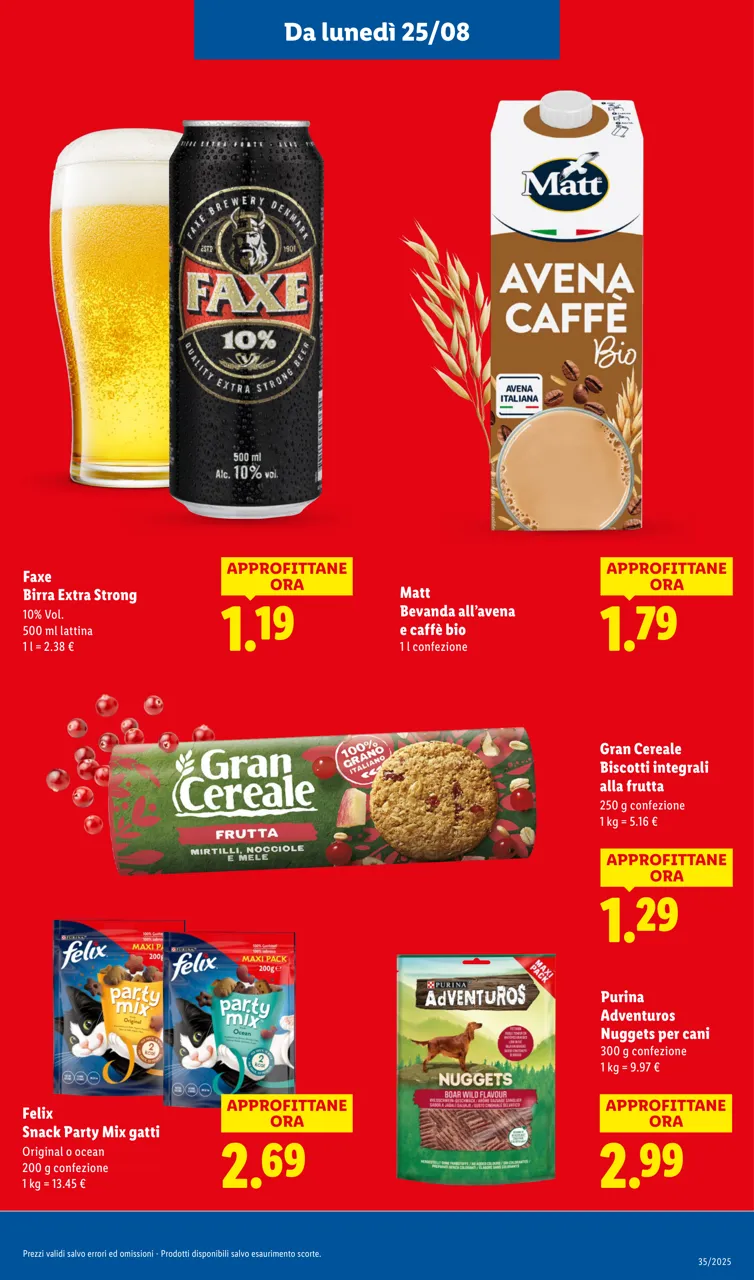 Pagina 17