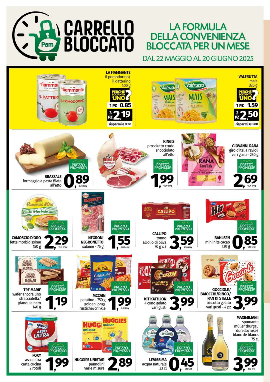 Pagina 6