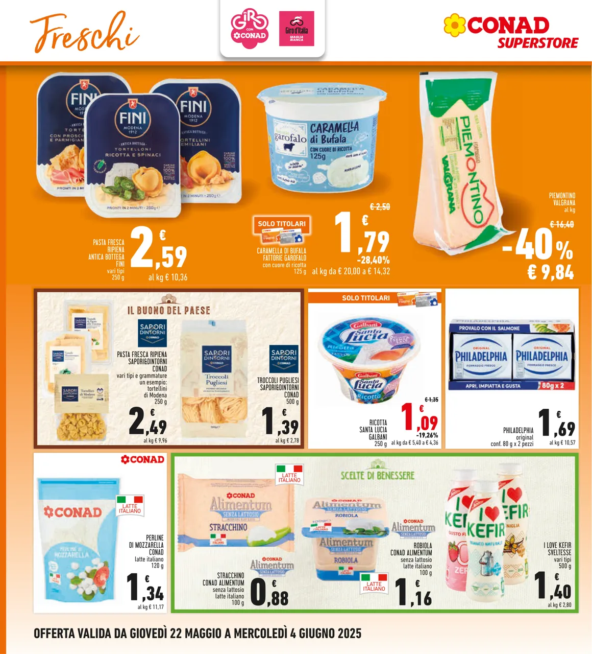 Pagina 14