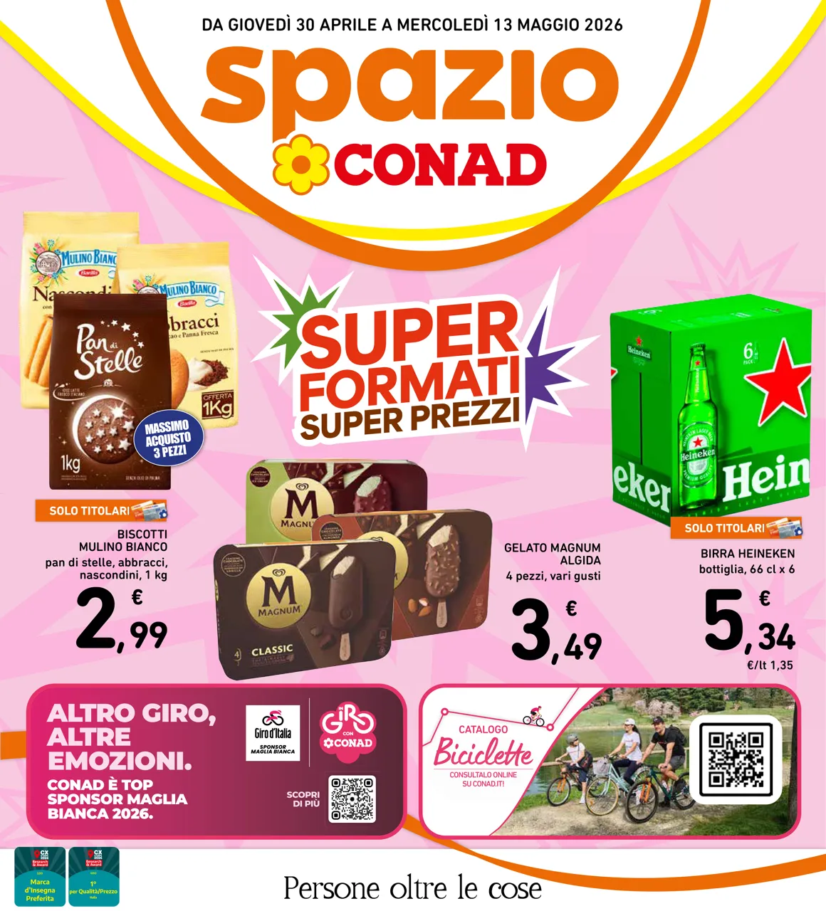 Pagina 1