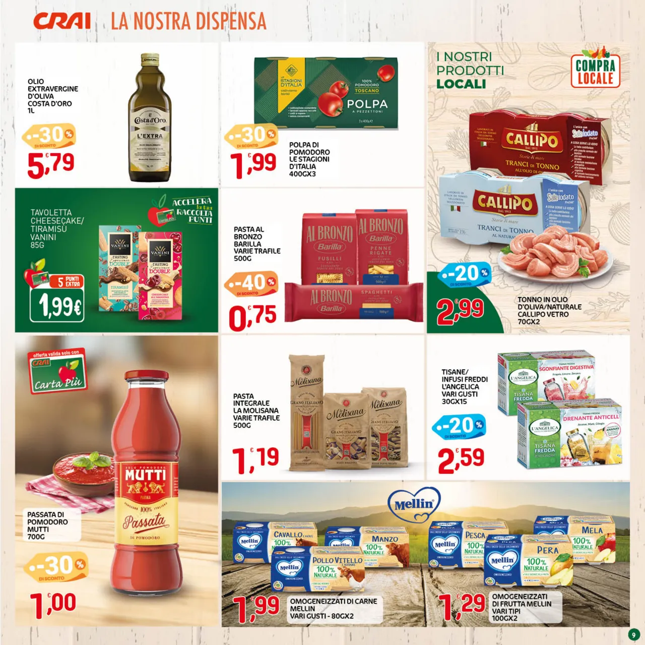 Pagina 9
