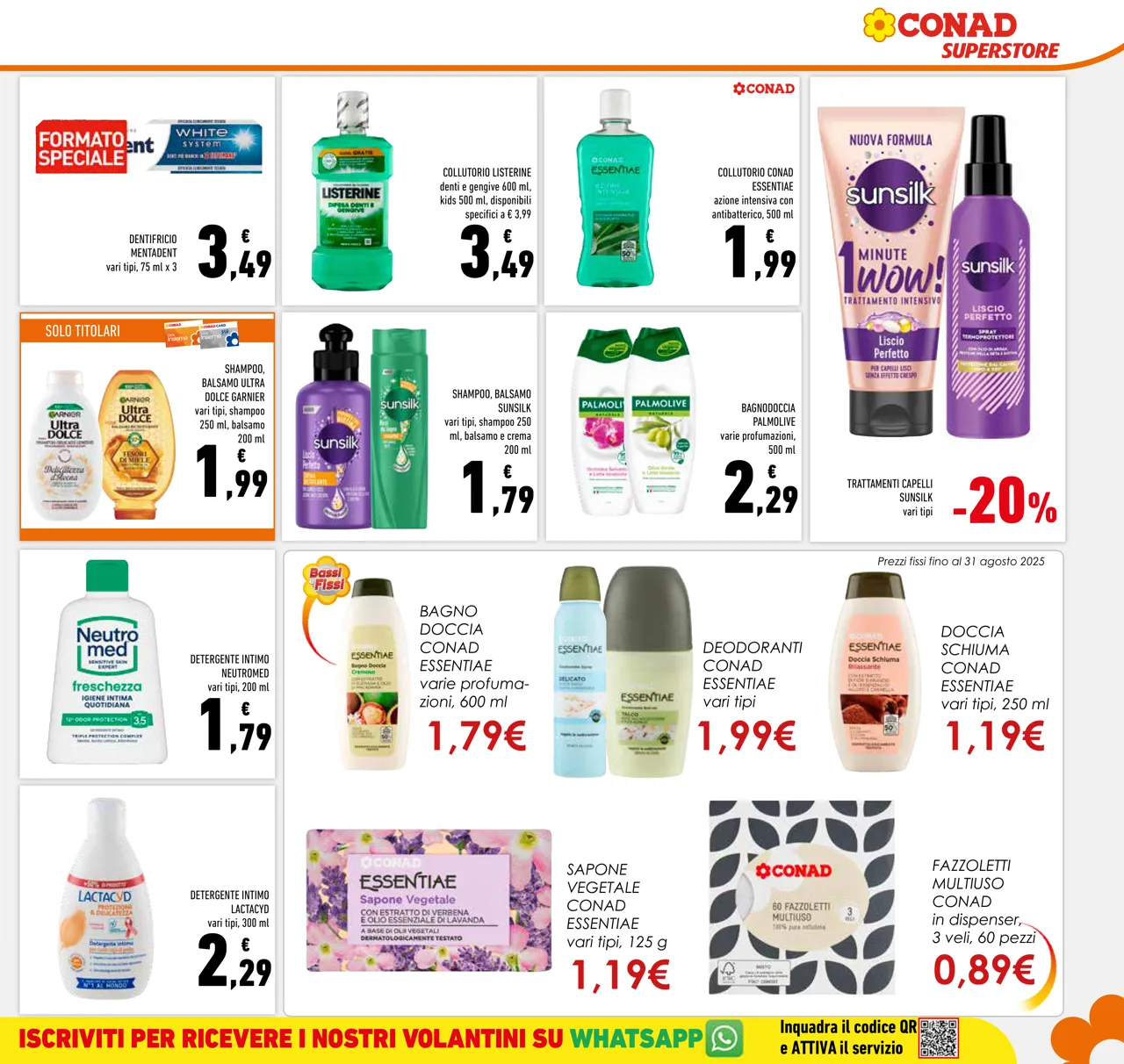 Pagina 21