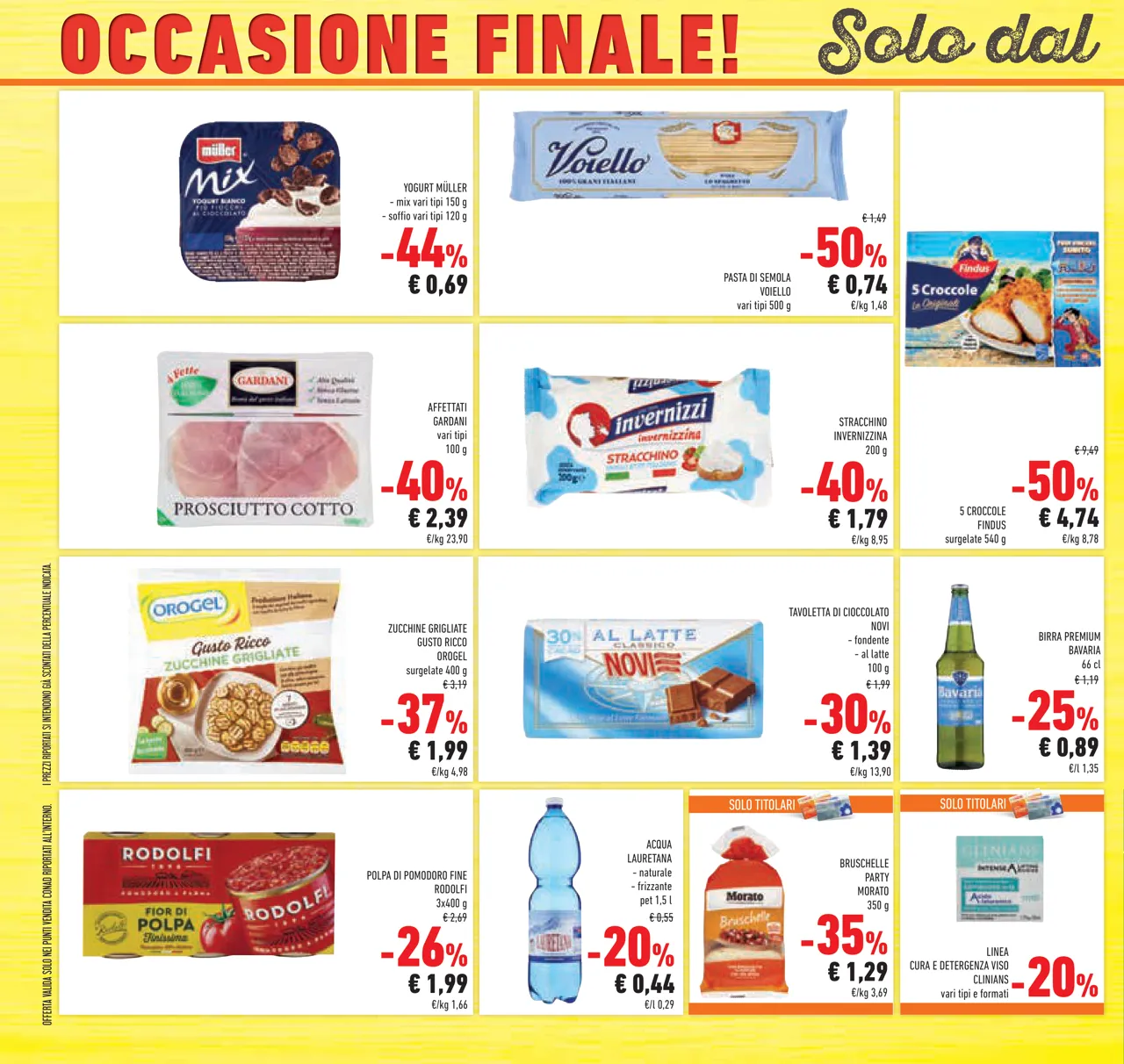 Pagina 40