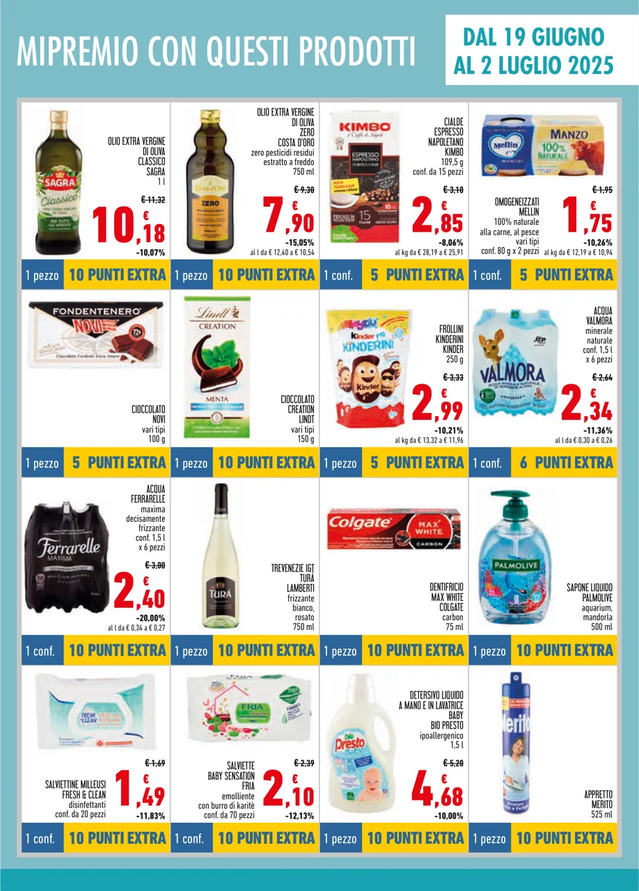 Pagina 5
