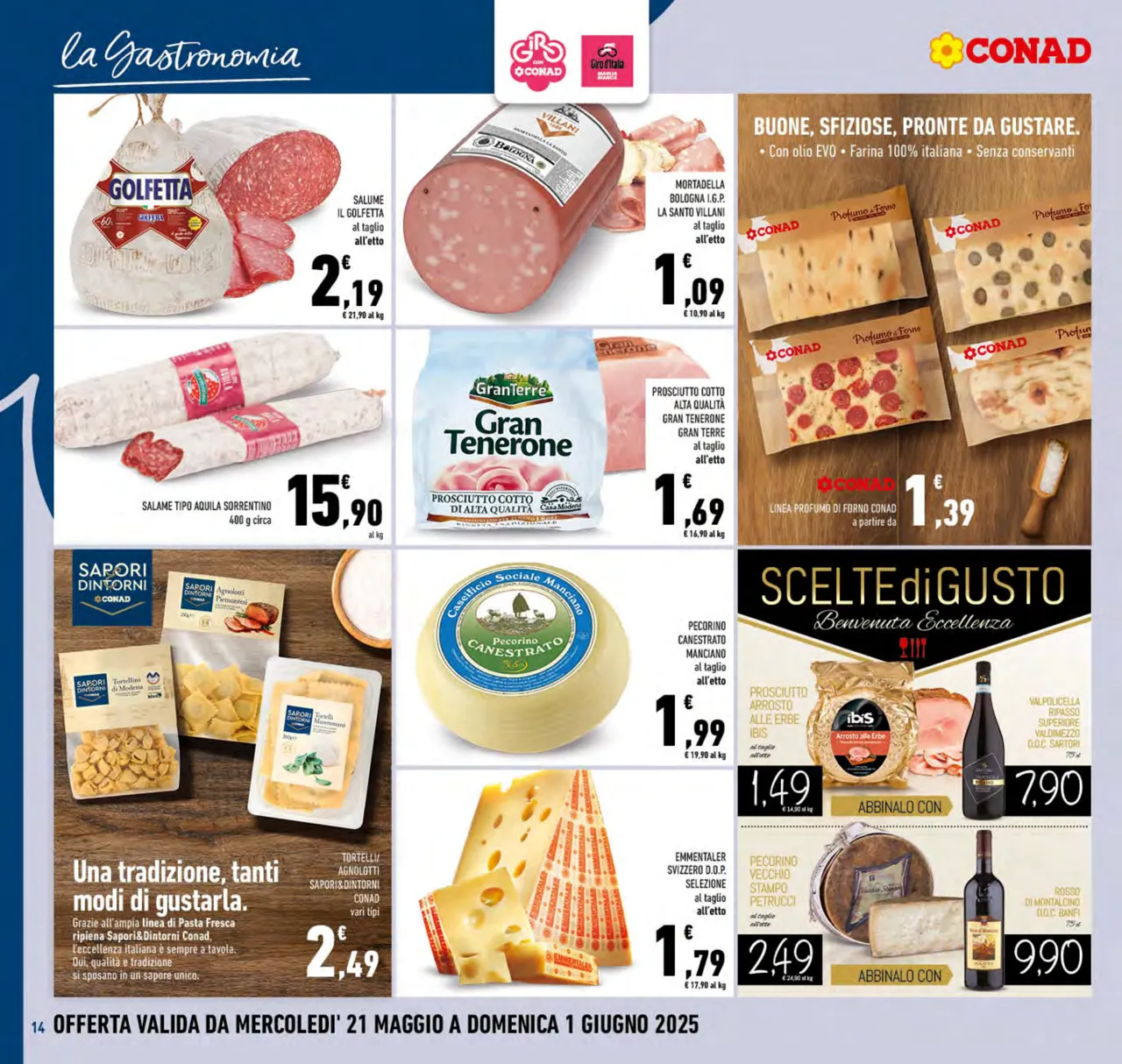 Pagina 14