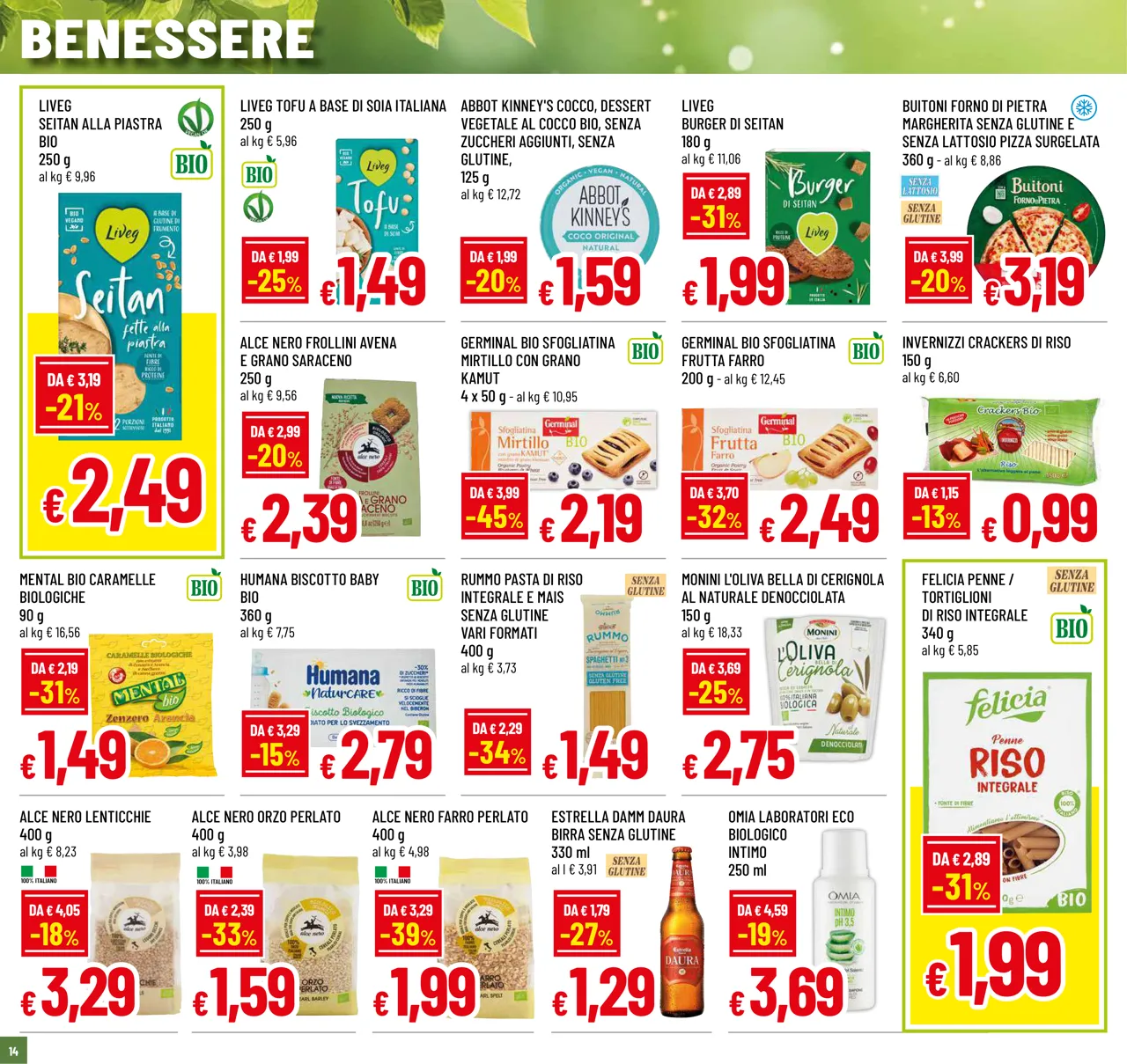 Pagina 14