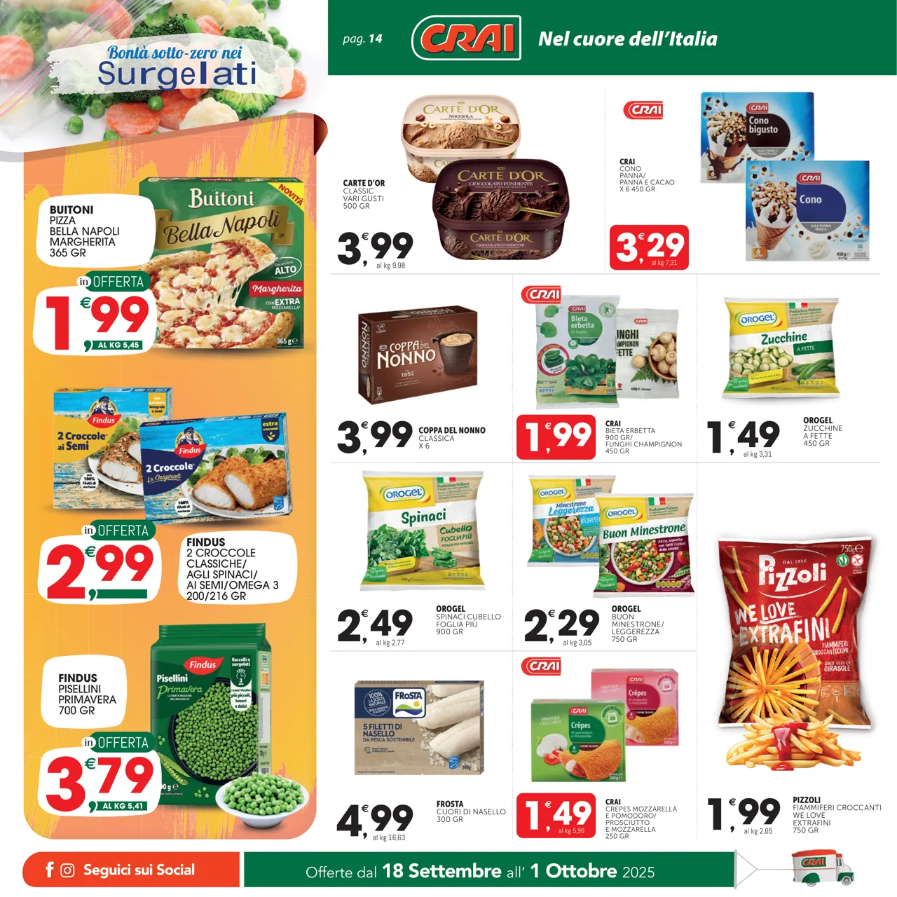 Pagina 14