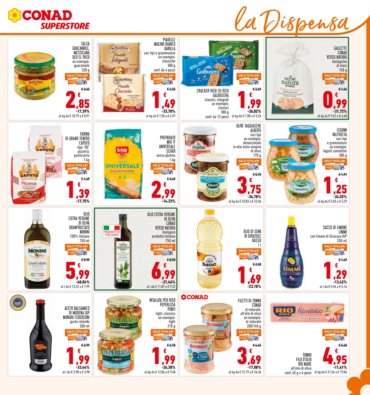 Pagina 15