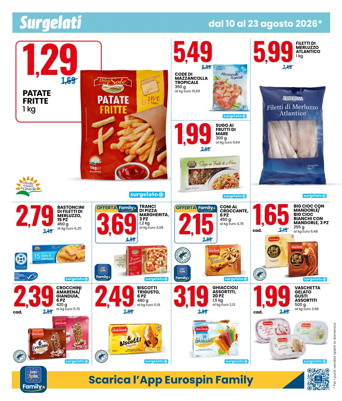 Pagina 6