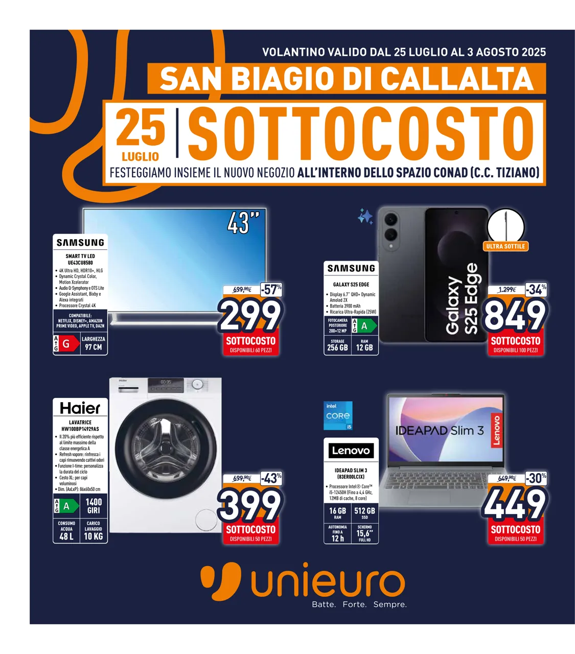 Pagina 32