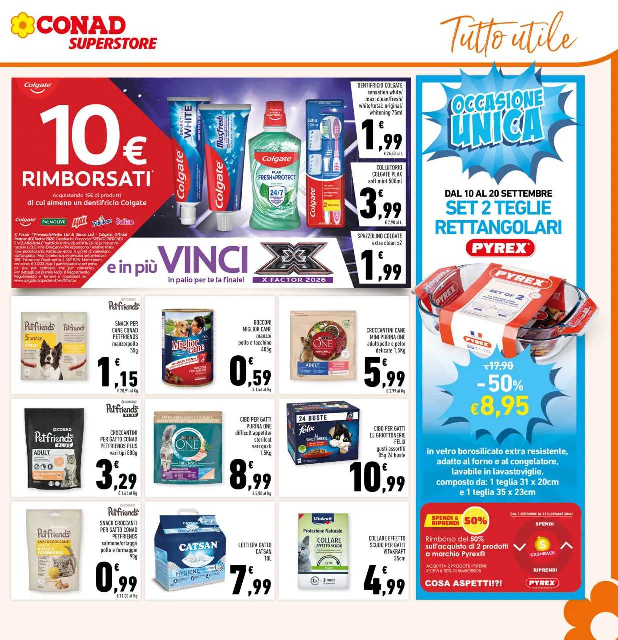 Pagina 27