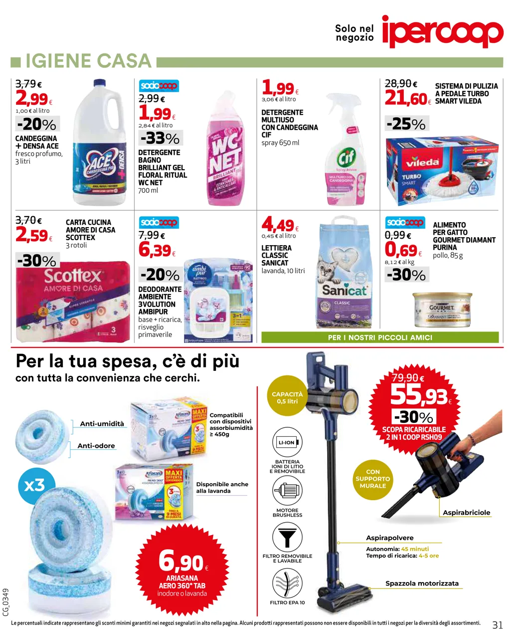 Pagina 31