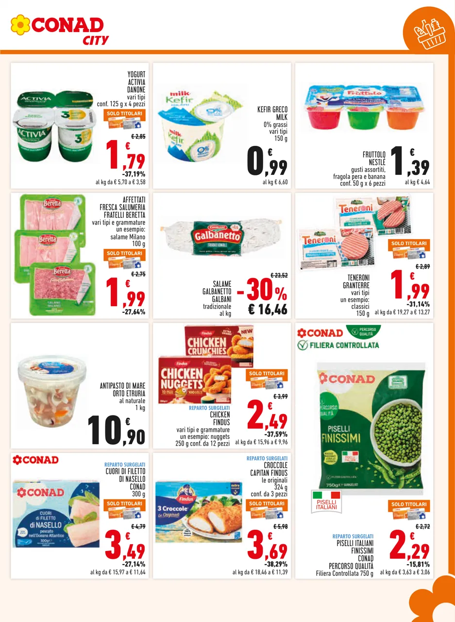 Pagina 7