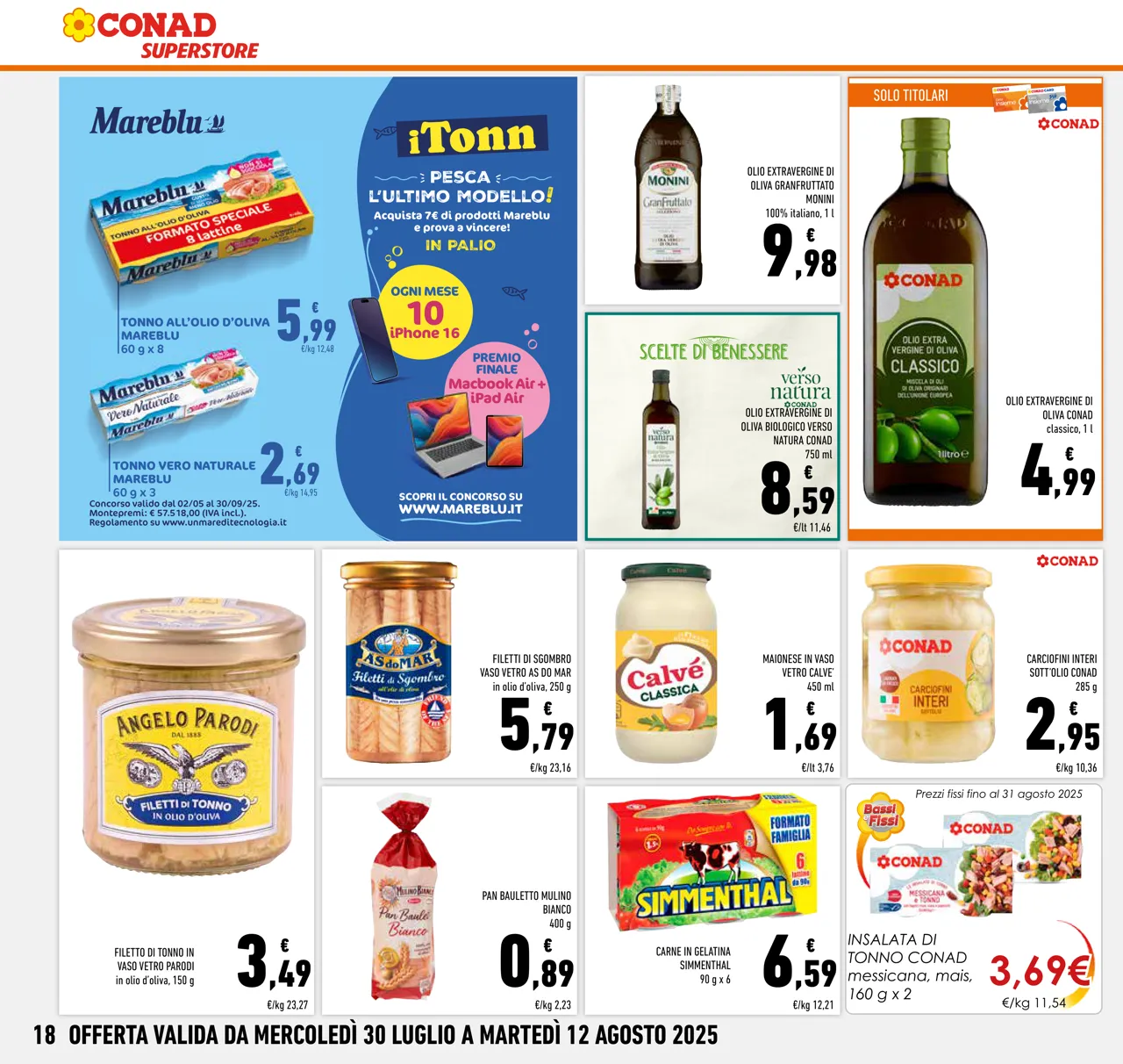 Pagina 18