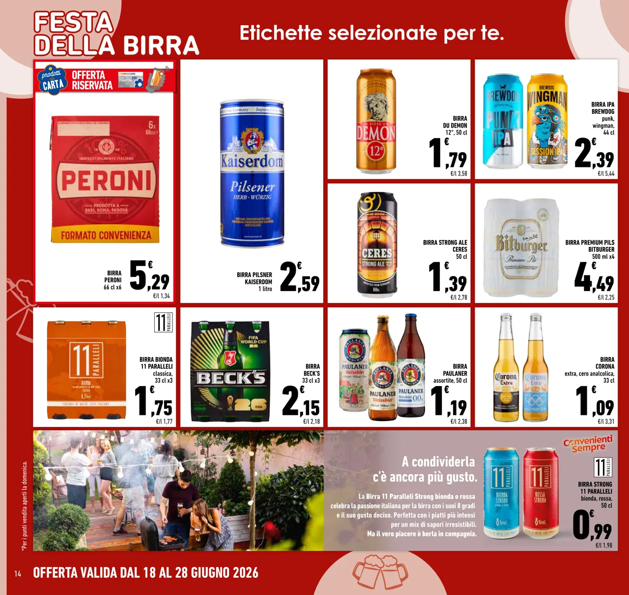 Pagina 14