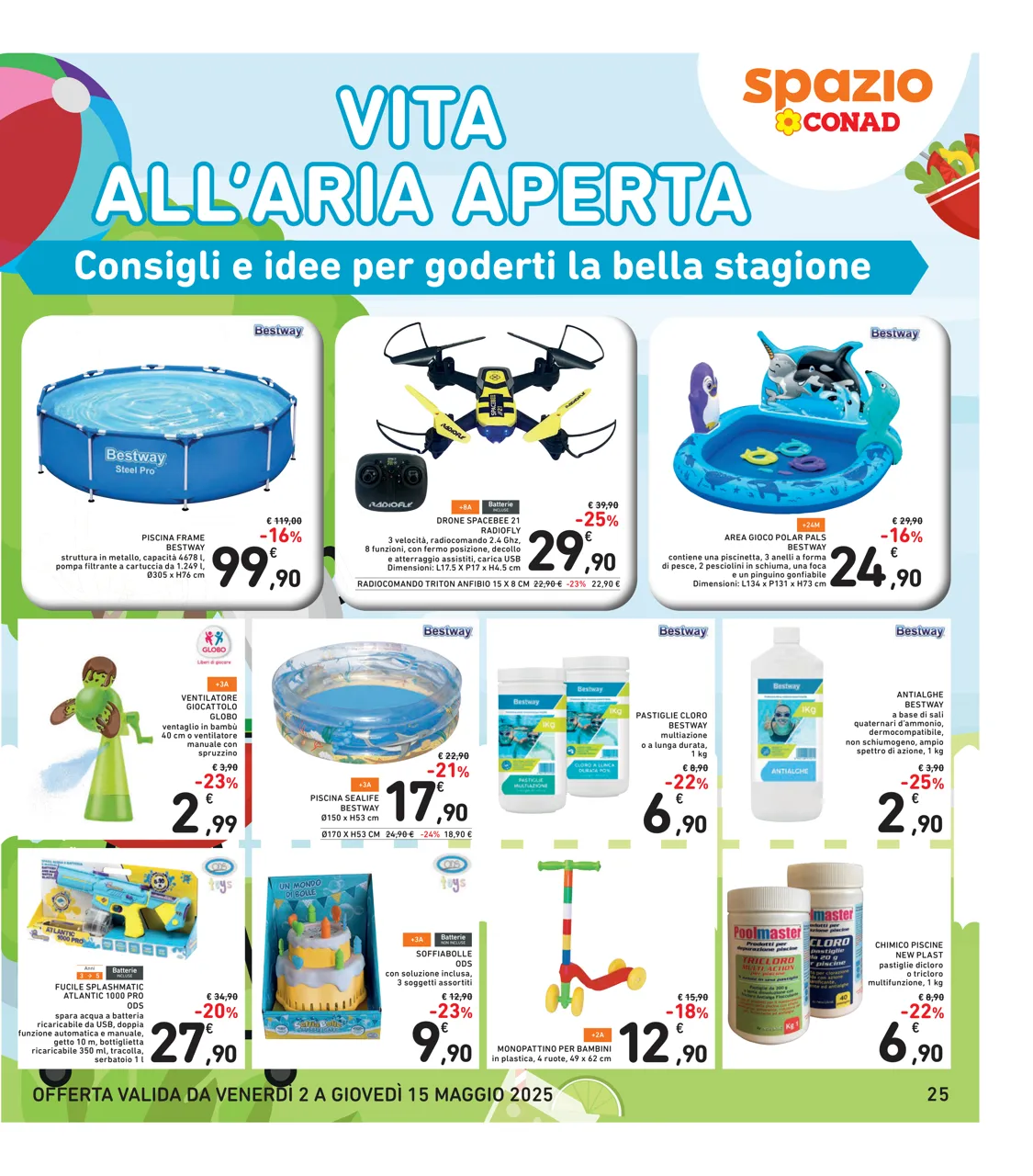 Pagina 25