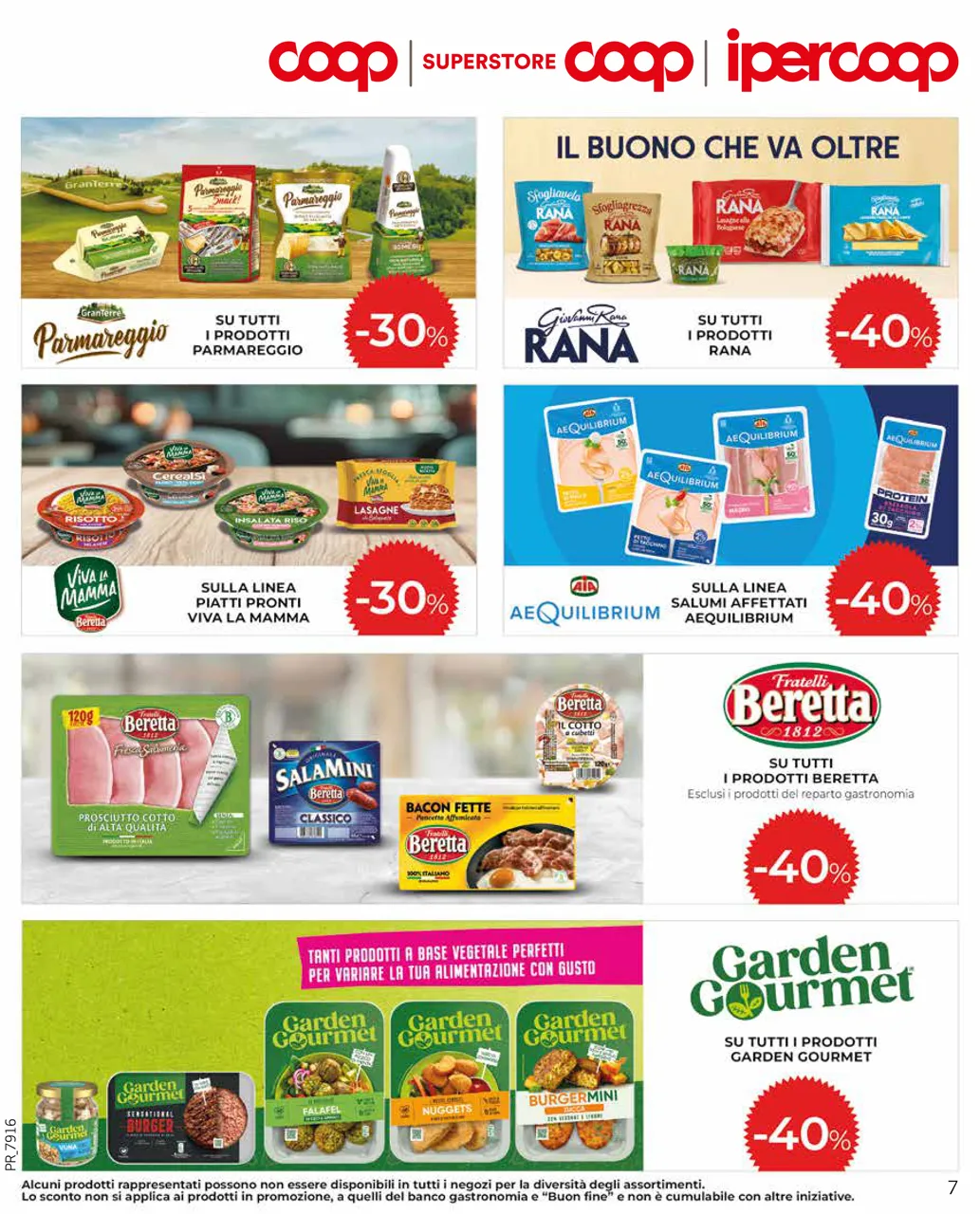 Pagina 7