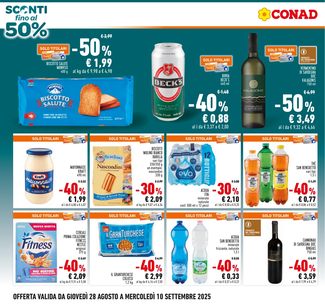Pagina 4