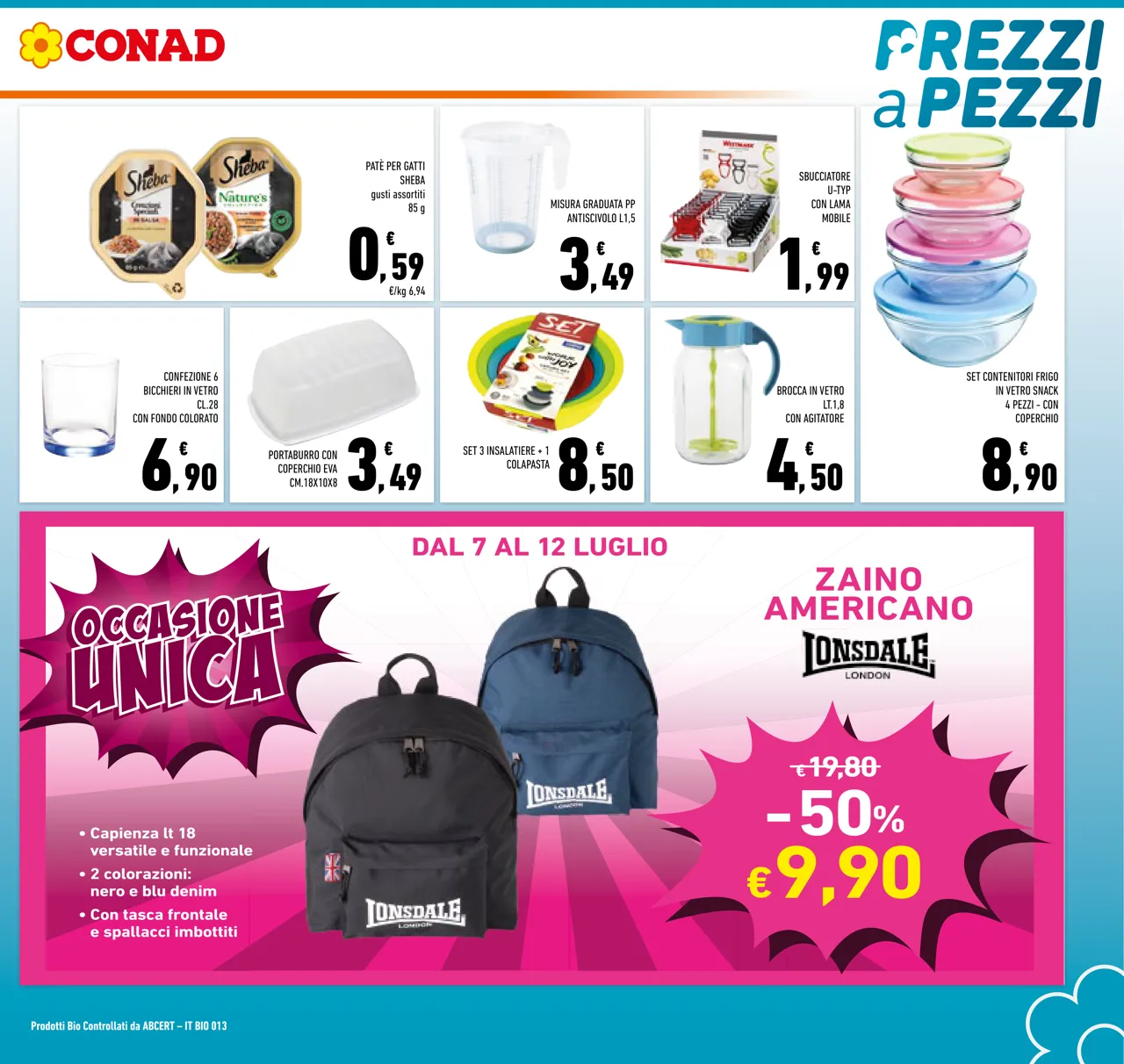 Pagina 23