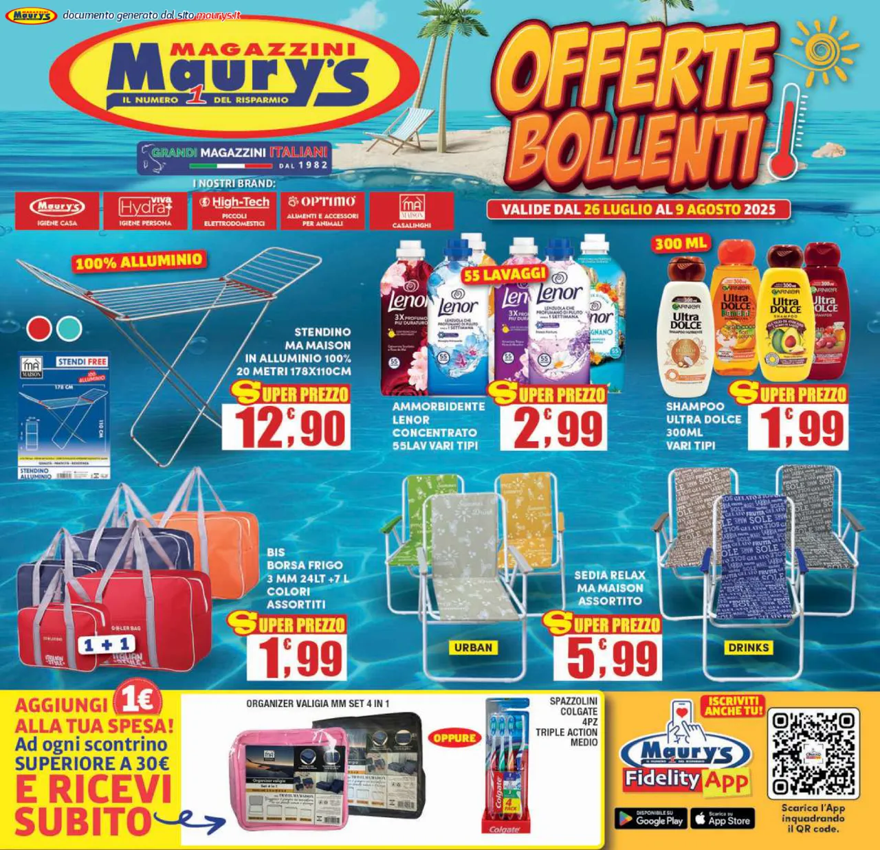 Pagina 1