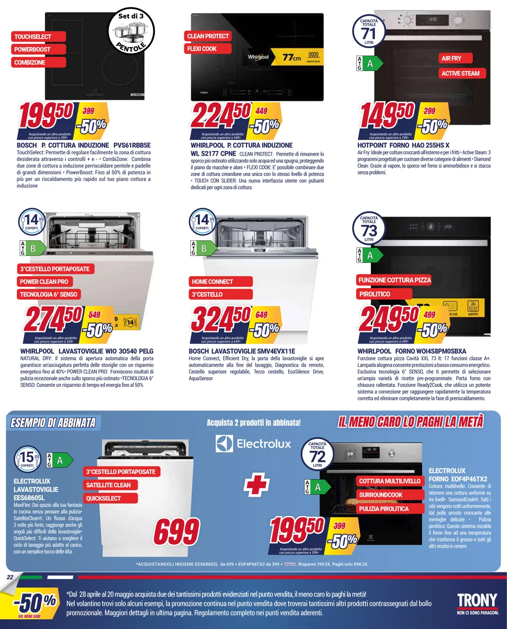 Pagina 22