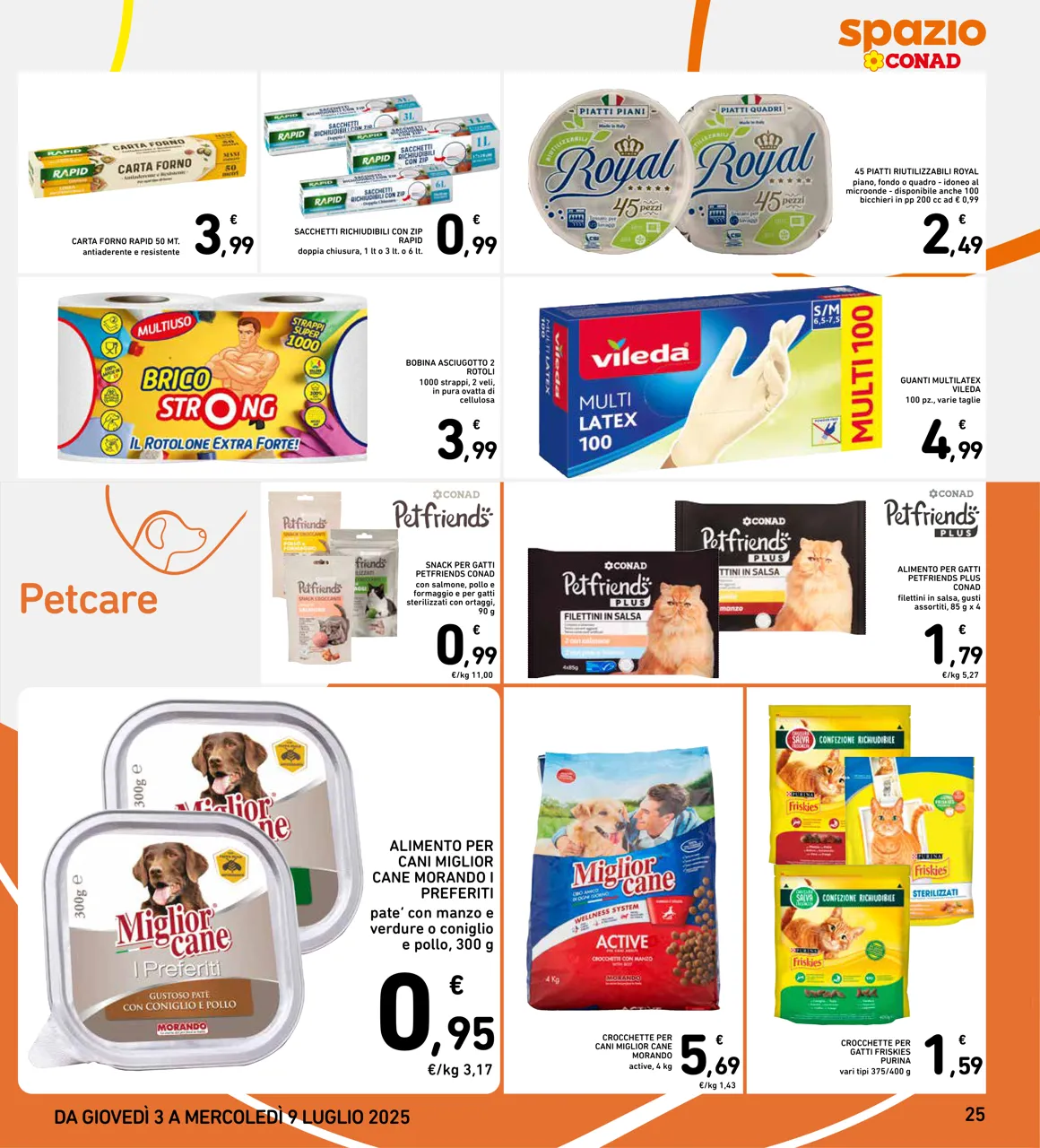 Pagina 25