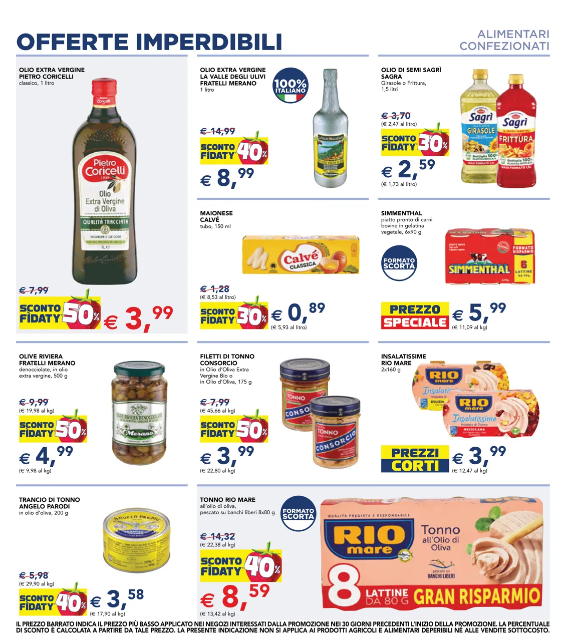 Pagina 7