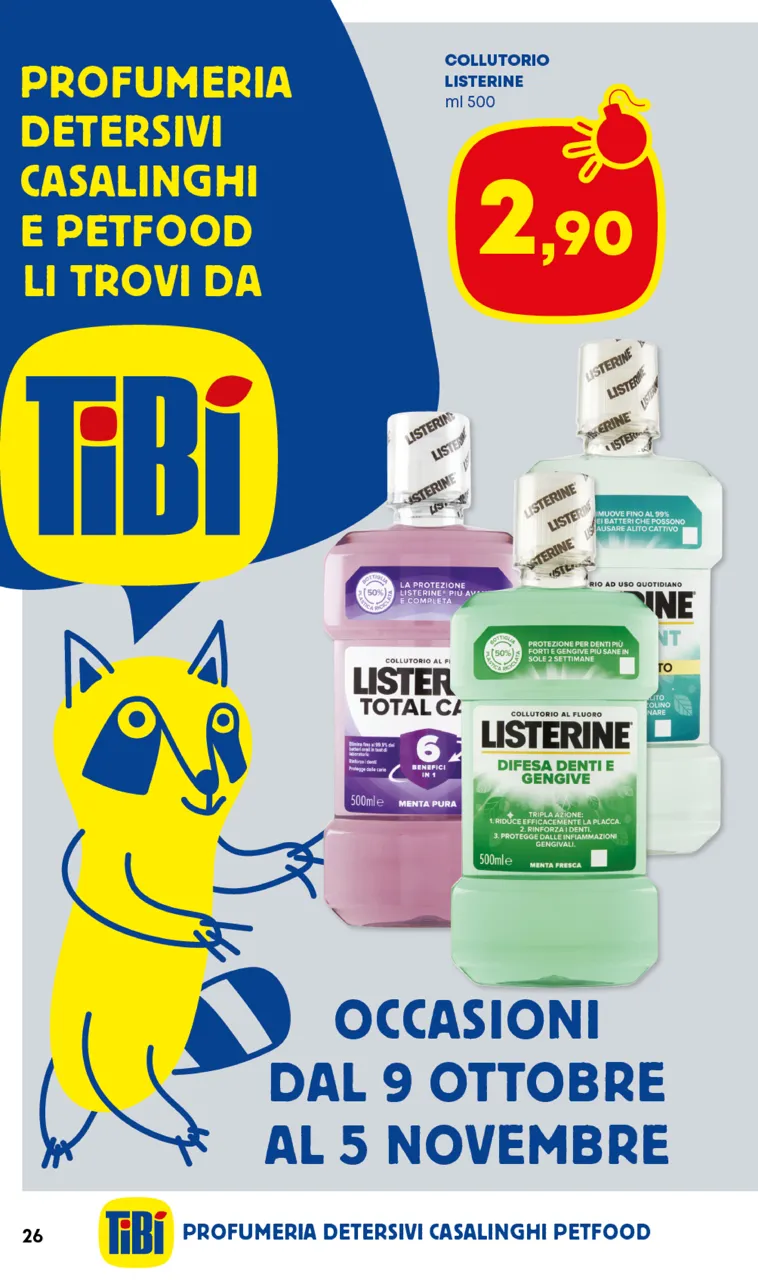Pagina 26