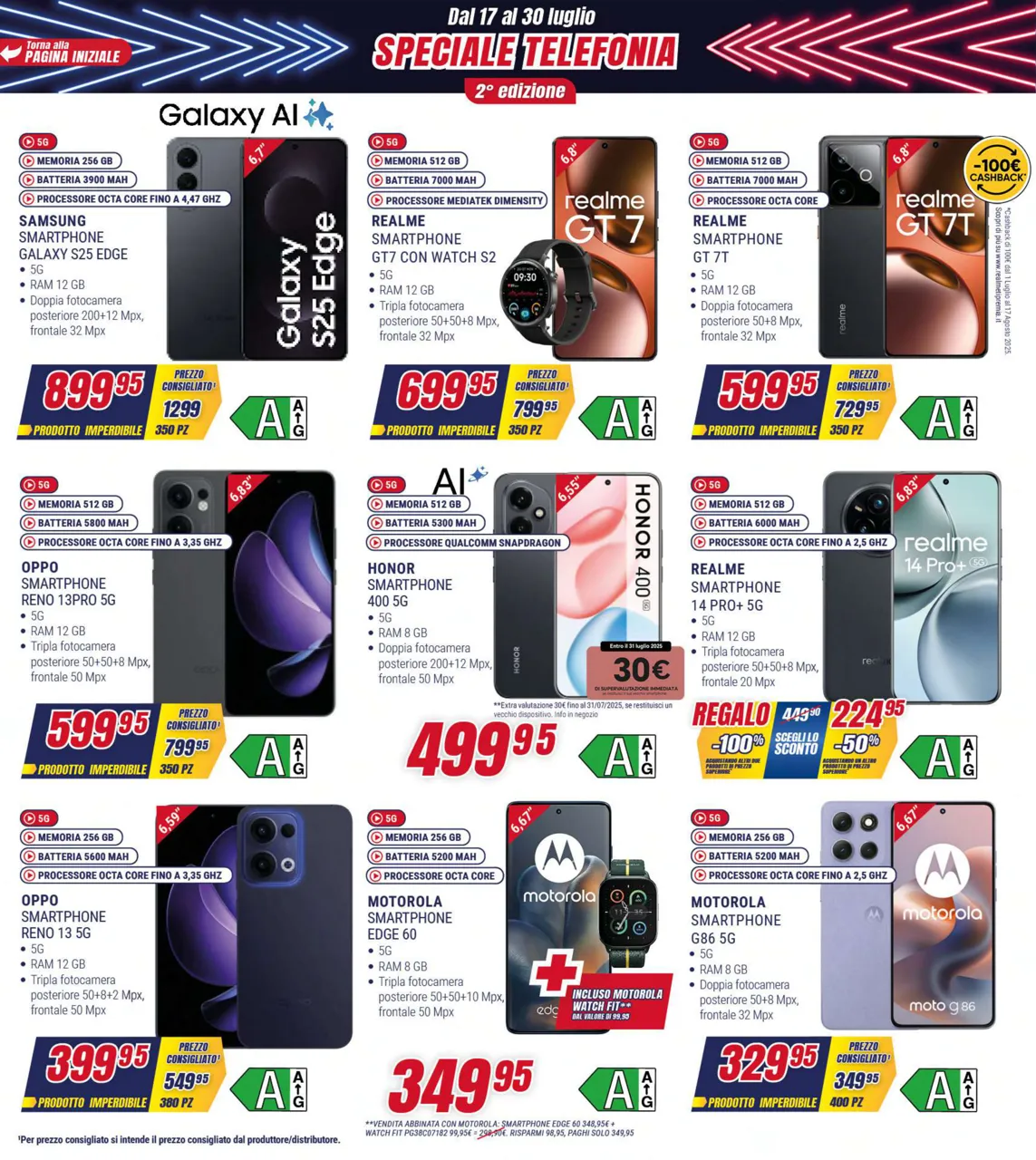 Pagina 29