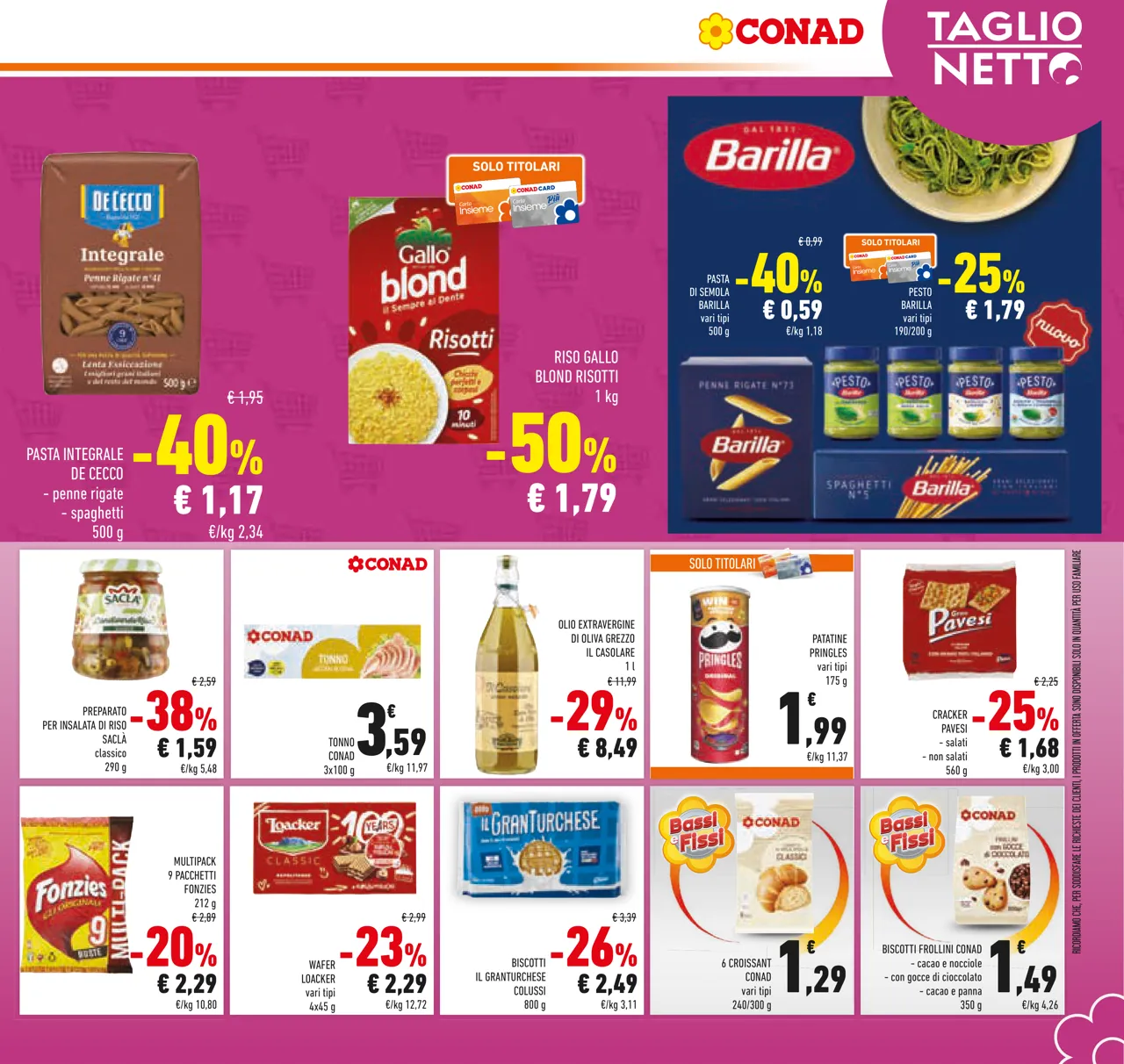 Pagina 23