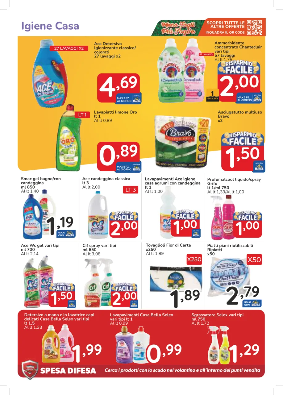 Pagina 34