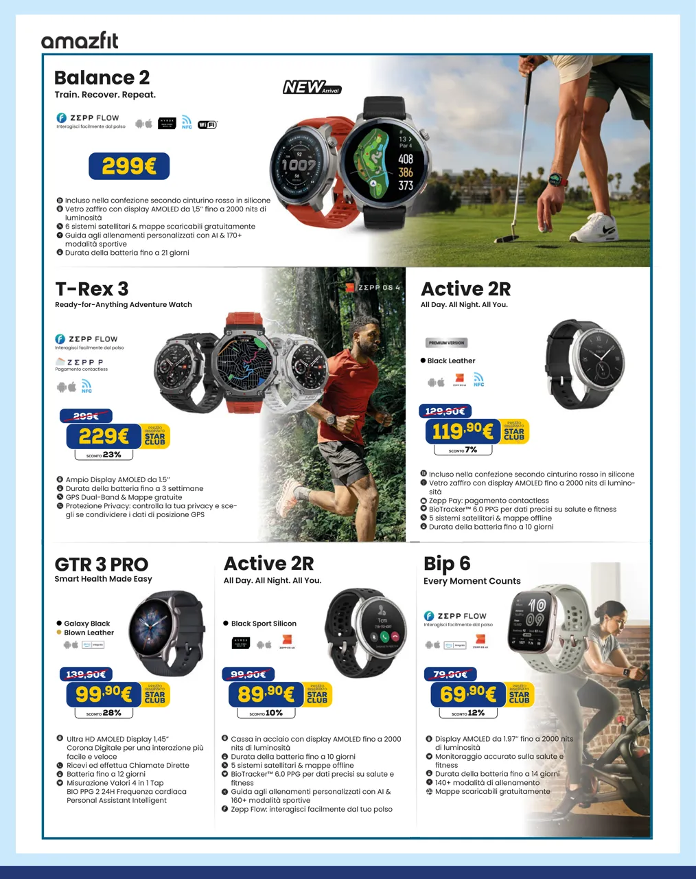 Pagina 9