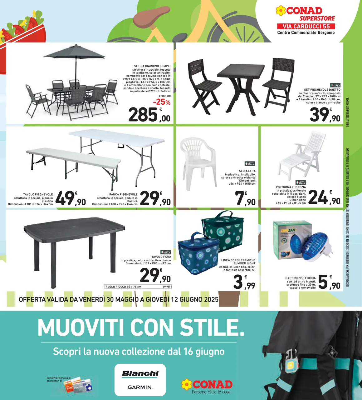 Pagina 37