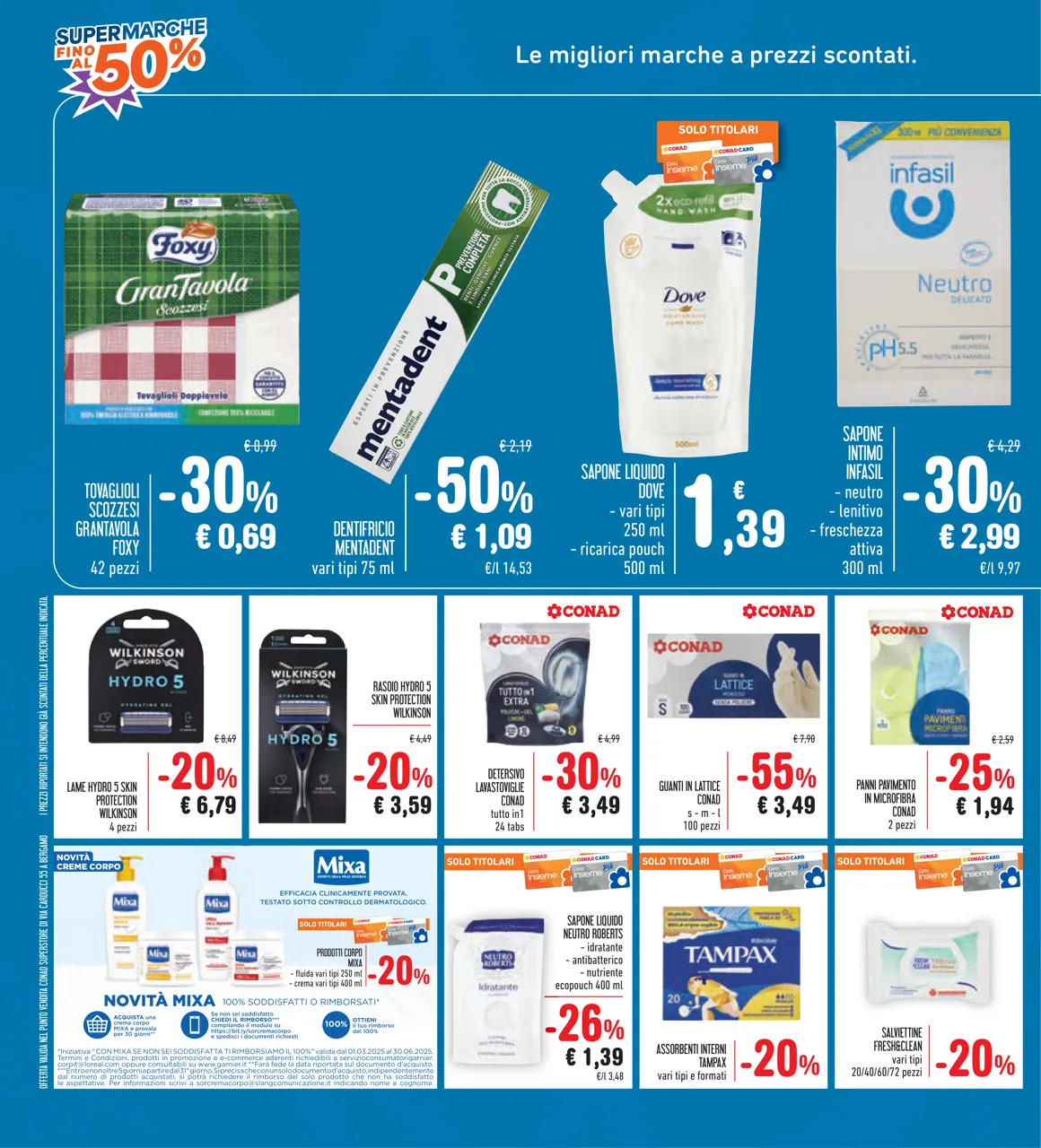 Pagina 28