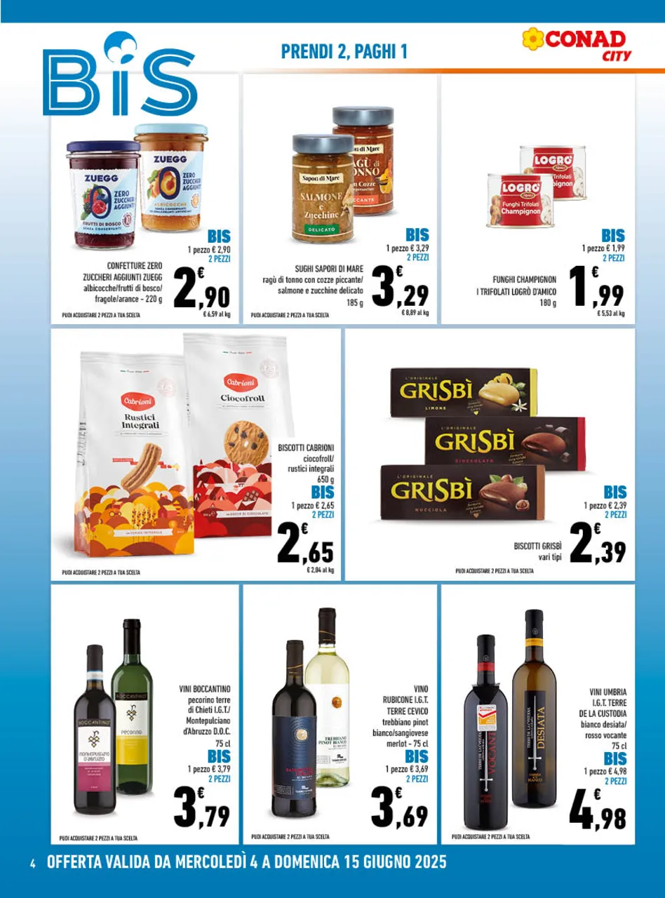 Pagina 4