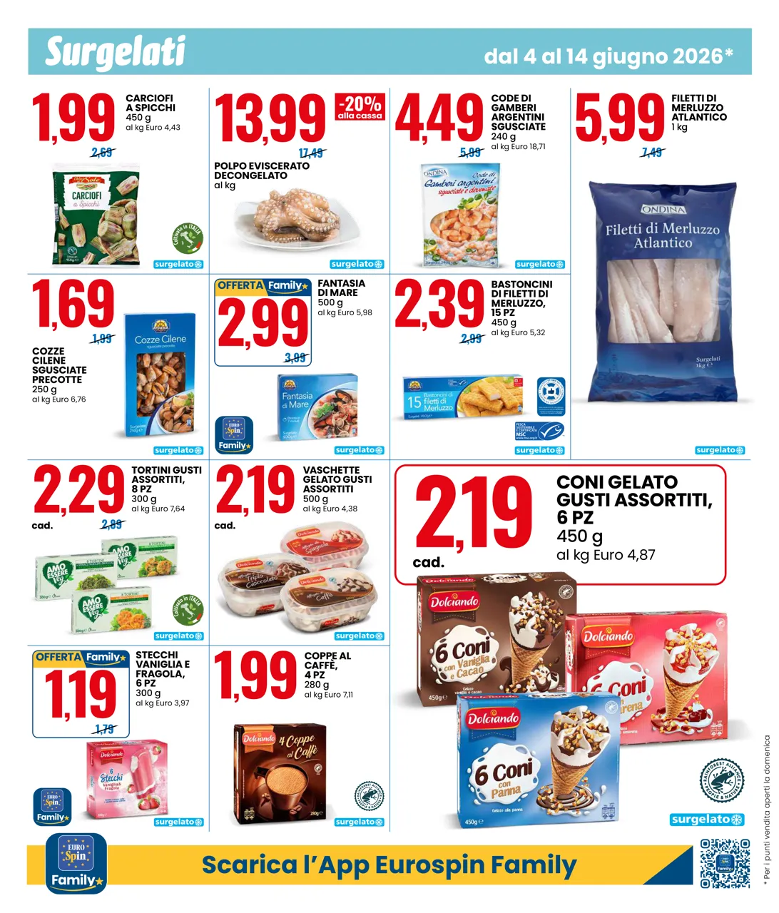 Pagina 8