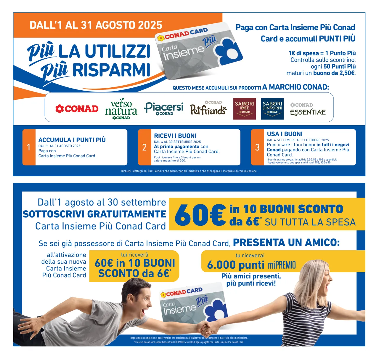Pagina 8