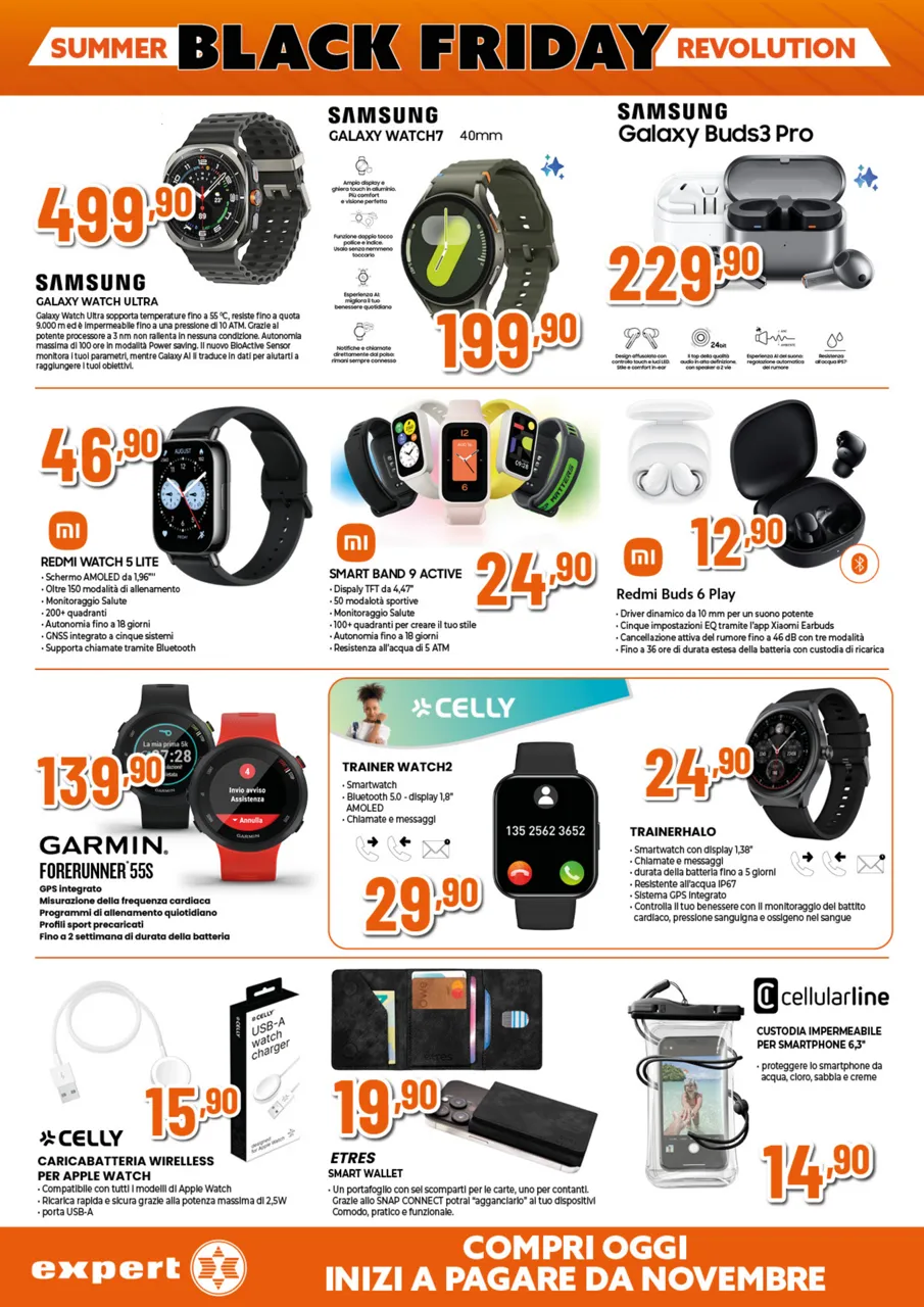 Pagina 6