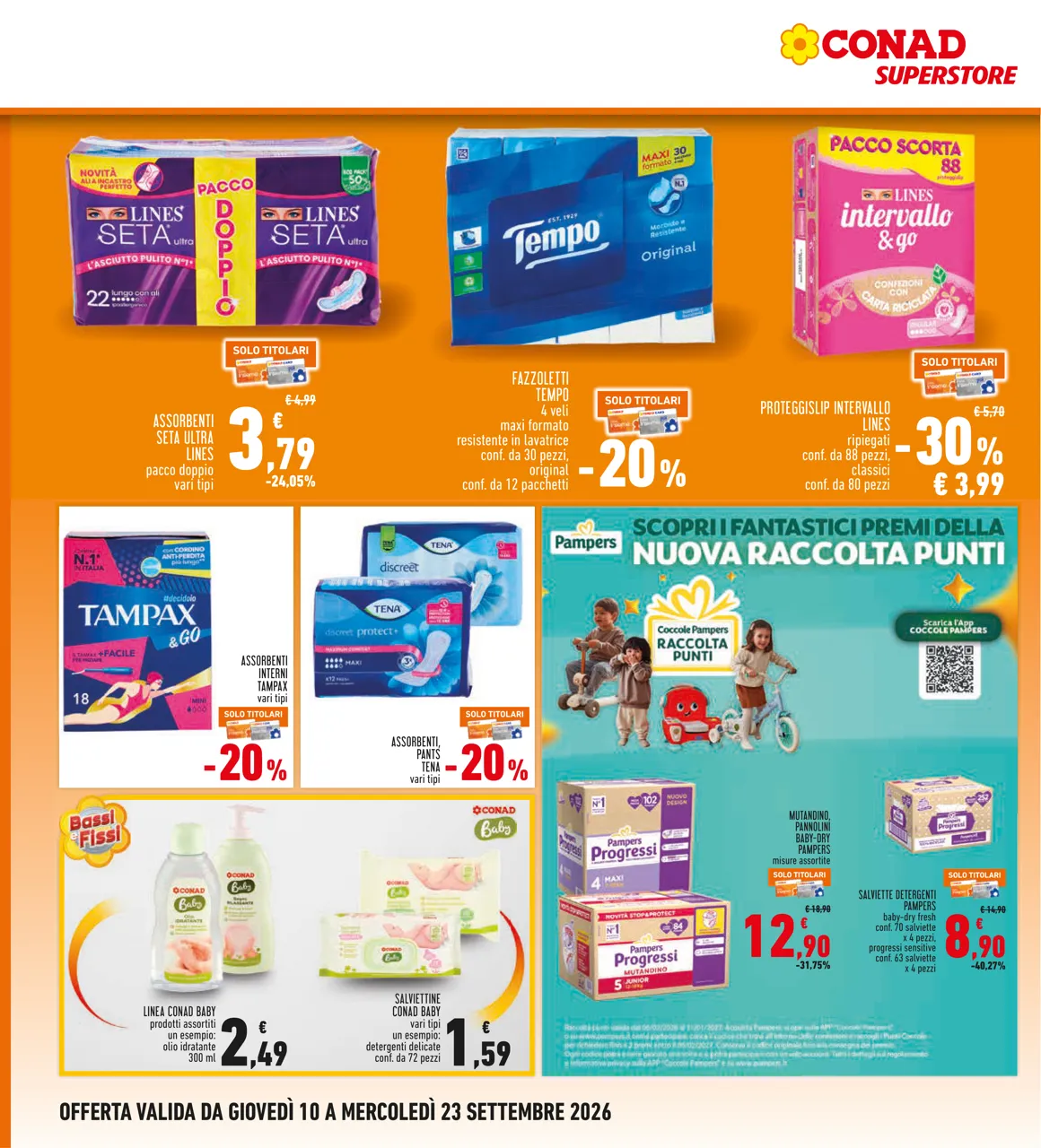 Pagina 24