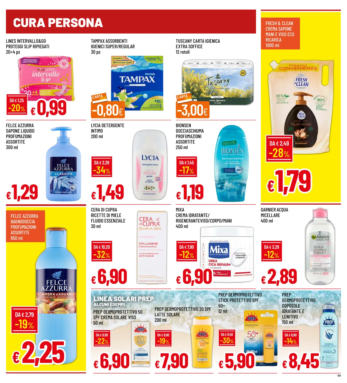 Pagina 19