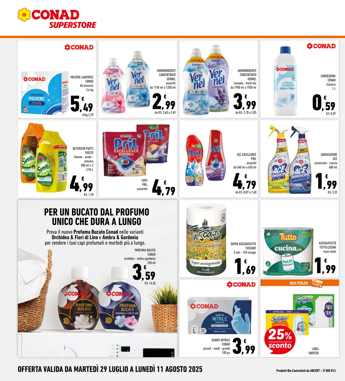 Pagina 24