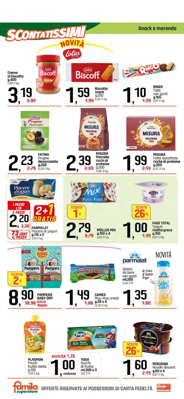 Pagina 14