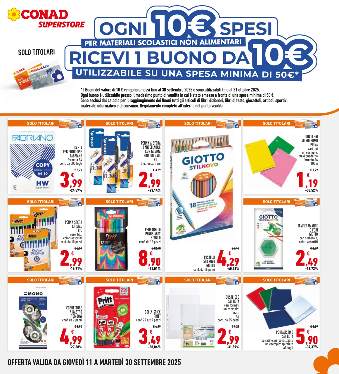 Pagina 19